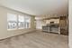 1124 Waterfront, Pingree Grove, IL 60140