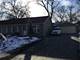 33570 N Greentree, Grayslake, IL 60030