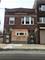 1835 E 79th, Chicago, IL 60649