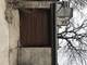 1835 E 79th, Chicago, IL 60649