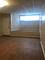 1835 E 79th, Chicago, IL 60649