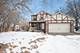 2496 Bridle, Round Lake Beach, IL 60073