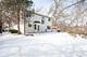 2496 Bridle, Round Lake Beach, IL 60073