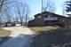 1025 W Kennedy, Braidwood, IL 60408