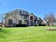 10538 Royal Porthcawl, Naperville, IL 60564