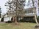 1010 Thornewood, Algonquin, IL 60102