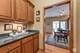 1352 Spring, Yorkville, IL 60560