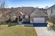 1352 Spring, Yorkville, IL 60560