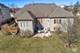 1352 Spring, Yorkville, IL 60560