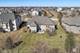 1352 Spring, Yorkville, IL 60560