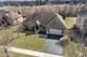 1352 Spring, Yorkville, IL 60560