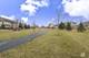 1352 Spring, Yorkville, IL 60560