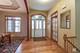 1352 Spring, Yorkville, IL 60560