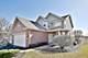 12655 W Yorkshire, Homer Glen, IL 60491