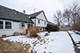 1030 Chaucer, Buffalo Grove, IL 60089