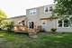 1335 Leverenz, Naperville, IL 60564