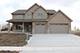 1134 Stacey, New Lenox, IL 60451