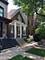 2023 W Walton, Chicago, IL 60622