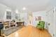 2023 W Walton, Chicago, IL 60622