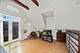 2023 W Walton, Chicago, IL 60622