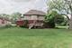 203 Sawgrass, Palos Heights, IL 60463