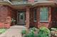 203 Sawgrass, Palos Heights, IL 60463