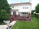 824 Turtle Creek, Naperville, IL 60565