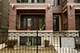 6613 S Kimbark Unit 1, Chicago, IL 60637