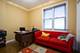 6613 S Kimbark Unit 1, Chicago, IL 60637