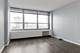 3550 N Lake Shore Unit 2108, Chicago, IL 60657