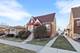 3934 Euclid, Stickney, IL 60402