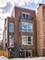 1121 W Chestnut, Chicago, IL 60642