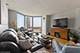 195 N Harbor Unit 2109, Chicago, IL 60601