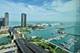 195 N Harbor Unit 2109, Chicago, IL 60601