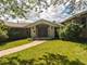 2000 Berry, Des Plaines, IL 60018