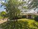 2000 Berry, Des Plaines, IL 60018