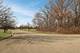 Lot 21 Bryan, New Lenox, IL 60451