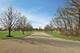 Lot 24 Scott, New Lenox, IL 60451