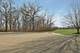 Lot 24 Scott, New Lenox, IL 60451