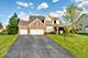 415 Kay, Crystal Lake, IL 60014