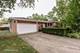 344 S Prindle, Arlington Heights, IL 60004