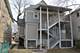 3414 Cuyler, Berwyn, IL 60402