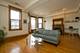 4011 N Kenmore Unit 202, Chicago, IL 60613