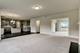 04N376 Norton Glen, Campton Hills, IL 60175