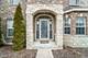 757 Arrowhead, Yorkville, IL 60560