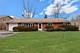 3838 Glenview, Glenview, IL 60025