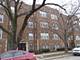 628 Harrison Unit 1, Oak Park, IL 60304