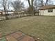 1245 Kemman, La Grange Park, IL 60526