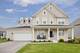 1477 Fairfield, Elburn, IL 60119