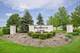 1477 Fairfield, Elburn, IL 60119